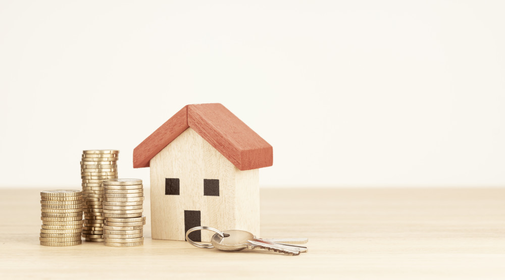 Stratégies de vente immobilière : les clés pour séduire et convaincre