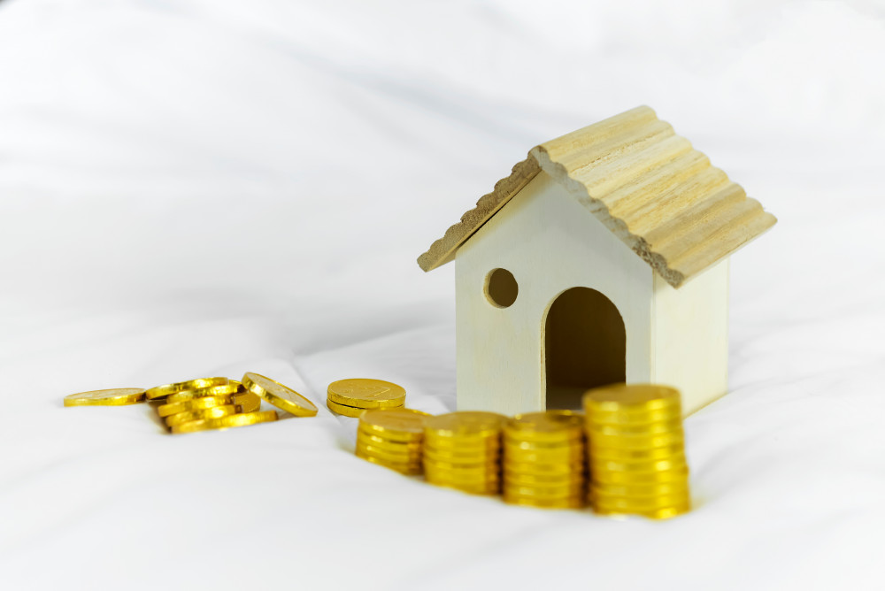 Achat immobilier et crédit hypothécaire : tout savoir pour réussir votre projet