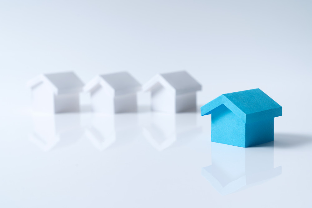 Investir dans l’immobilier locatif : les clés pour réussir