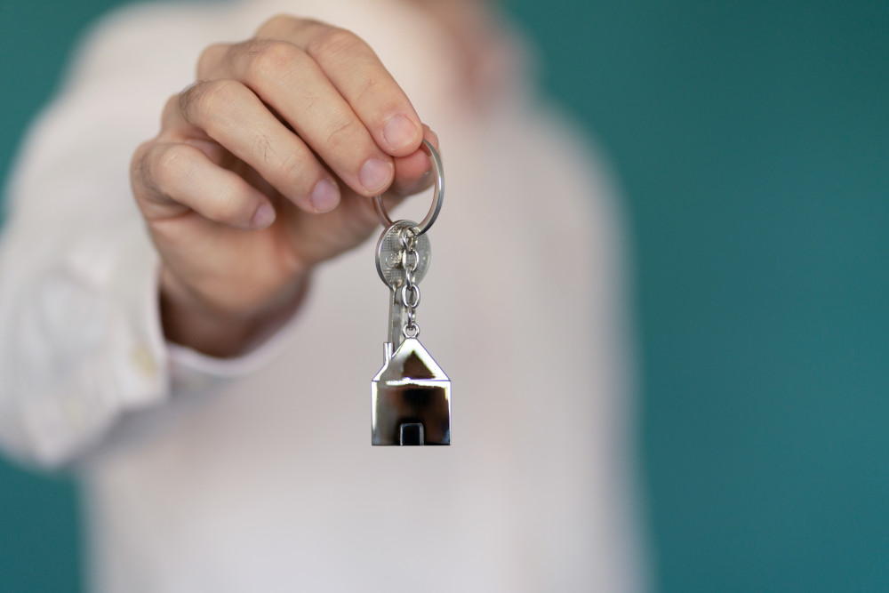 Valorisation immobilière par home-staging : optimisez la vente de votre bien