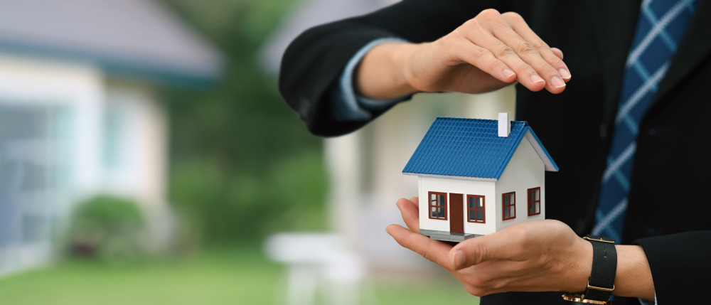 SCI : avantages et pièges à éviter pour optimiser votre investissement immobilier