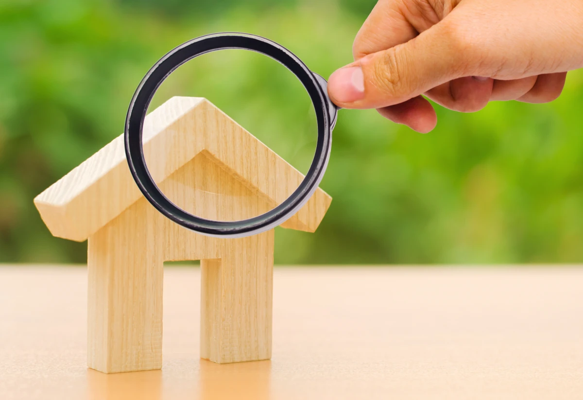 Comment utiliser le dispositif ‘Louer abordable’ pour optimiser votre investissement immobilier ?