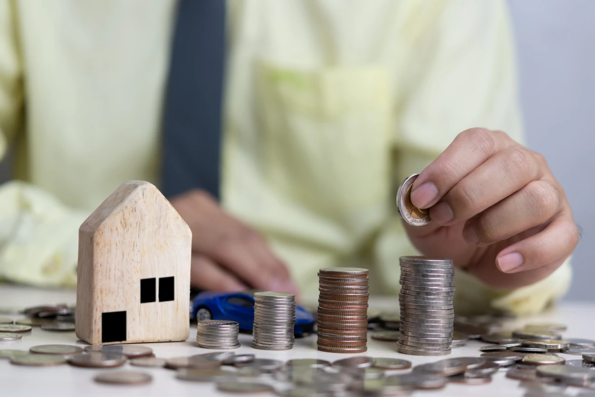 Flambée des prix immobiliers en zone urbaine : comprendre les enjeux et les causes