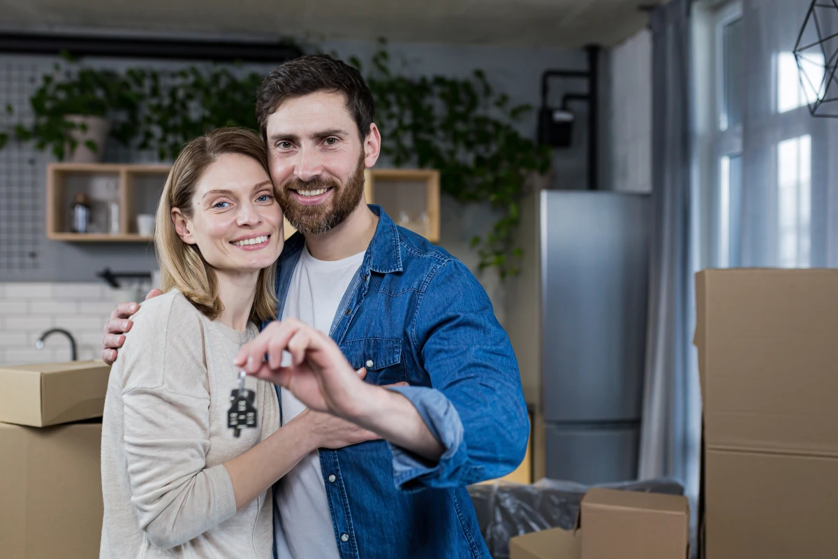 Droits et devoirs des locataires et propriétaires : un équilibre essentiel pour une cohabitation harmonieuse