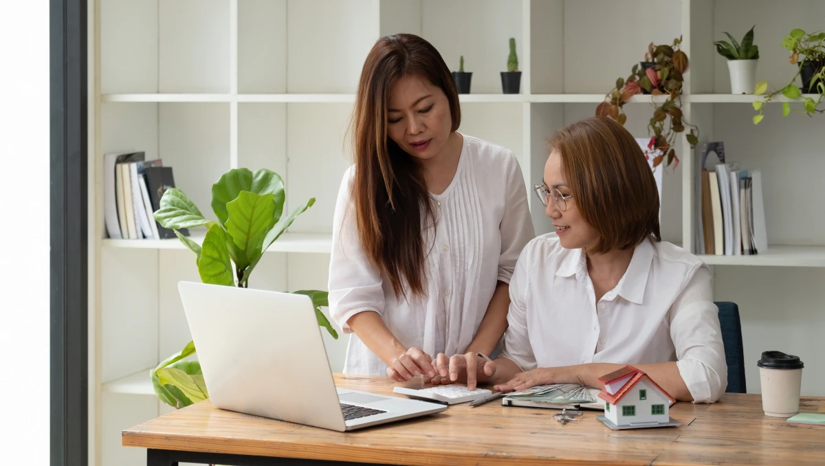 Sécuriser un investissement immobilier : les clés pour réussir