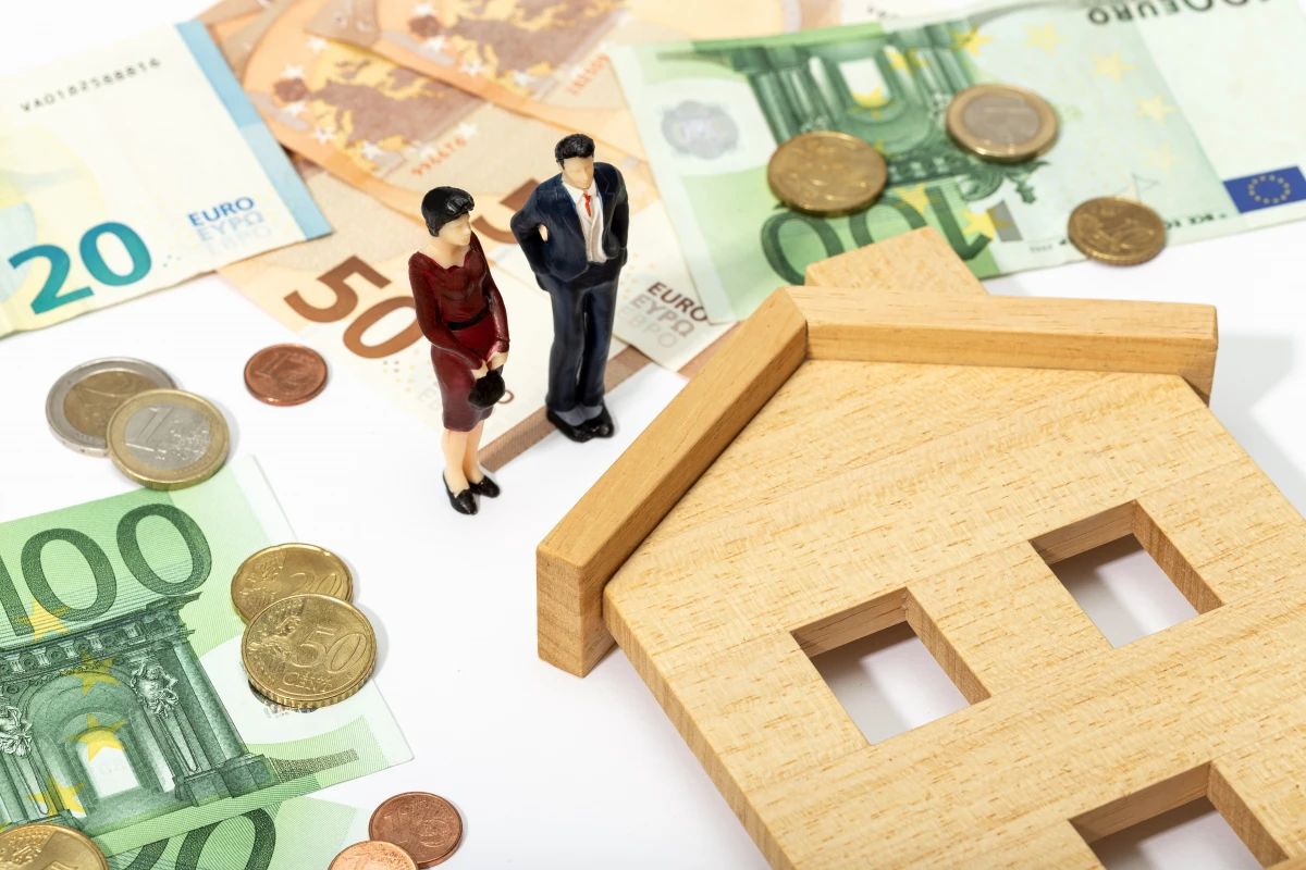 Financement immobilier : Décryptage des meilleures options pour concrétiser votre rêve