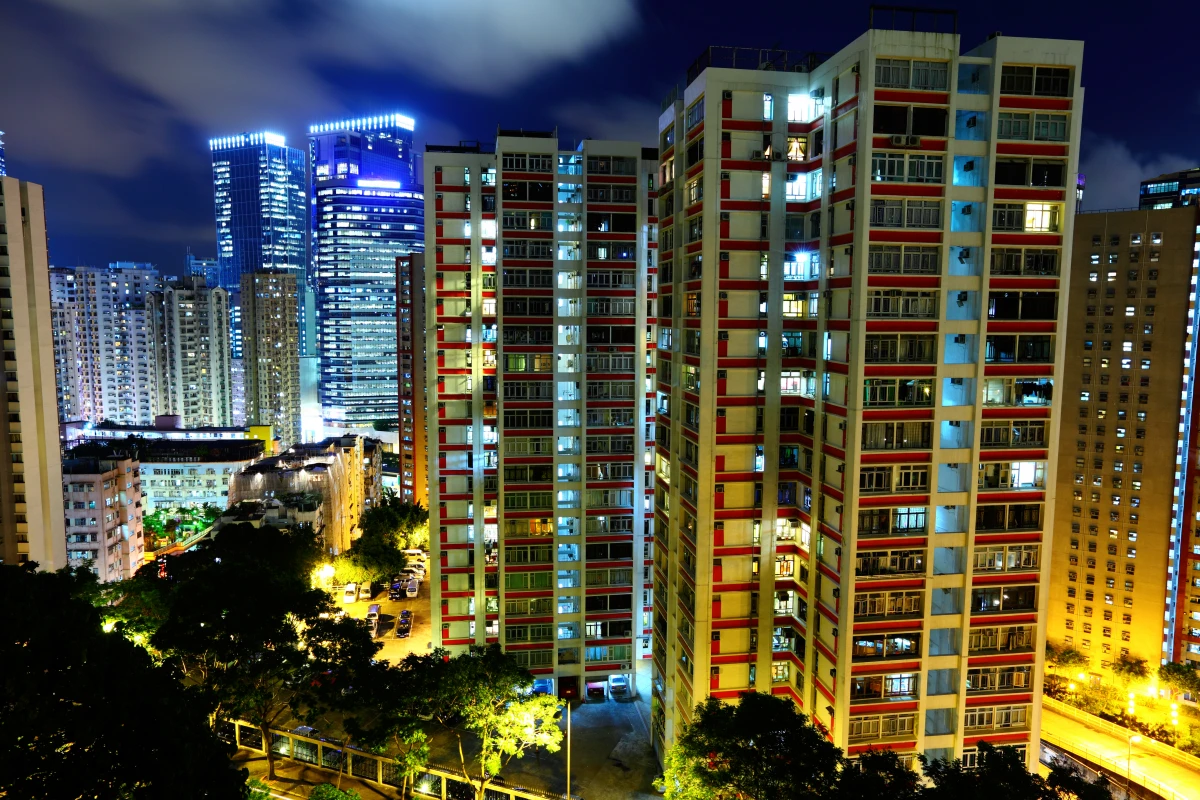 Immobilier : Les Secrets des Experts pour Booster vos Rendements Locatifs
