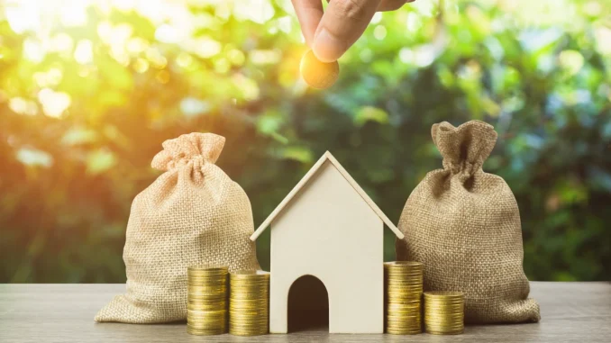 investir-dans-limmob