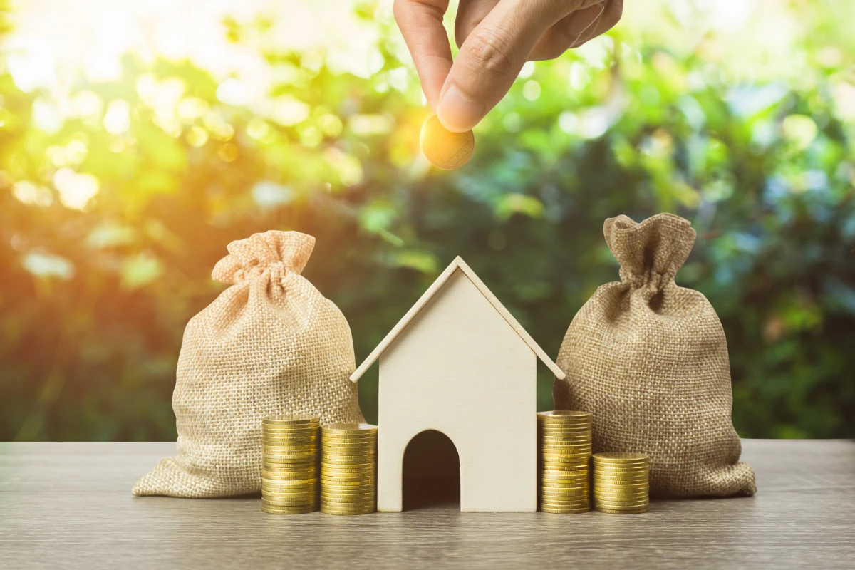 Investir dans l'immobilier avec des SCPI : fonctionnement et performances
