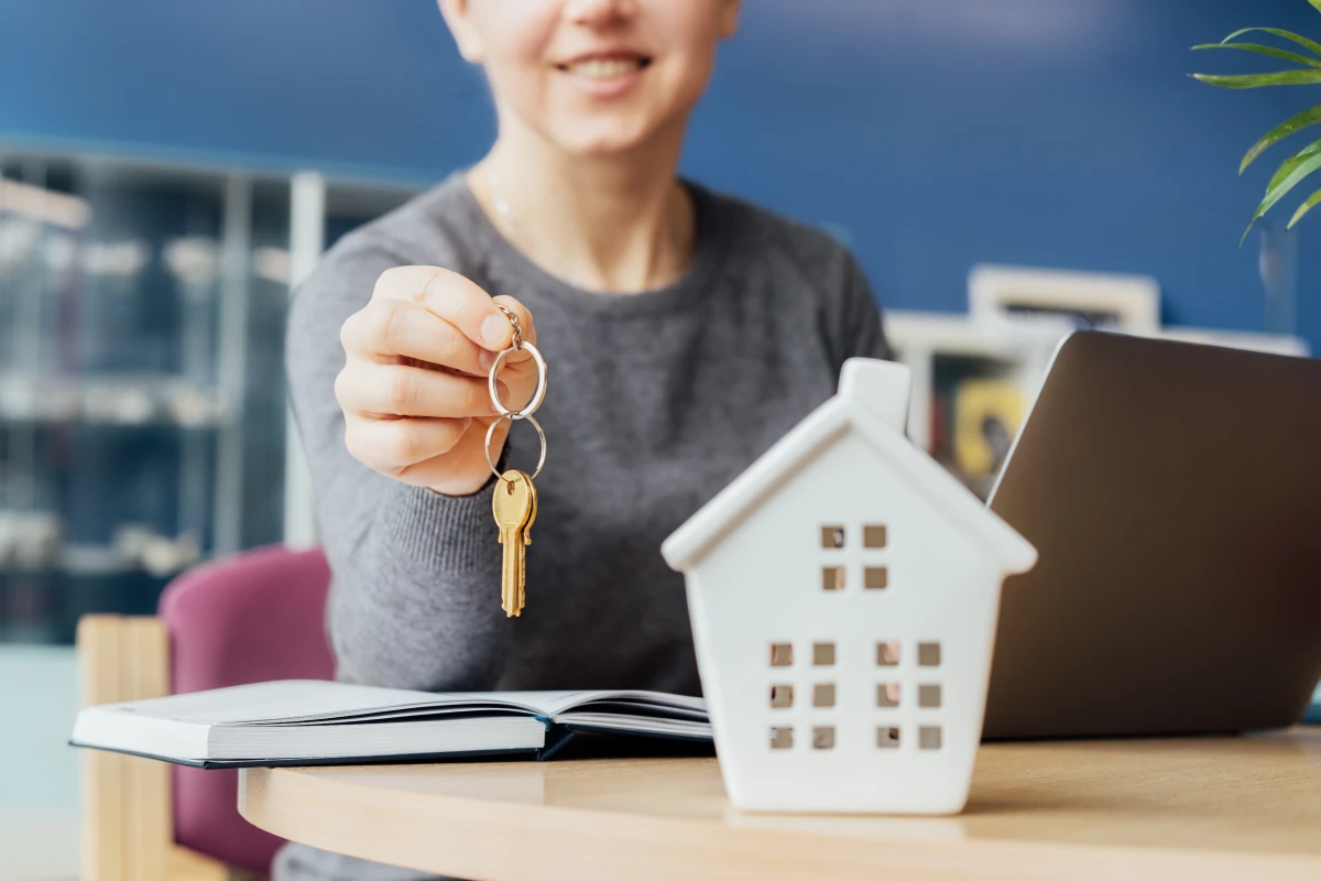 Les applications indispensables pour une gestion immobilière optimale