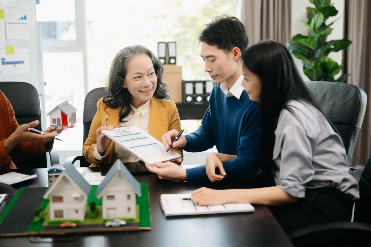 Comment évaluer la performance d'un bien locatif en termes de rentabilité nette