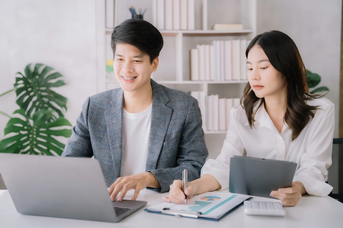 Comment financer une extension de maison : prêts et subventions