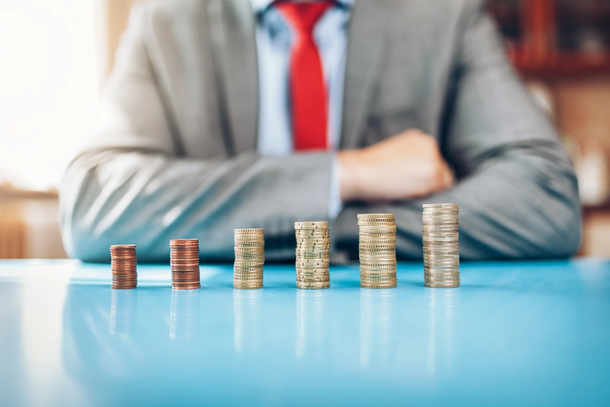 Investir à l'étranger : Les secrets fiscaux pour optimiser votre patrimoine immobilier
