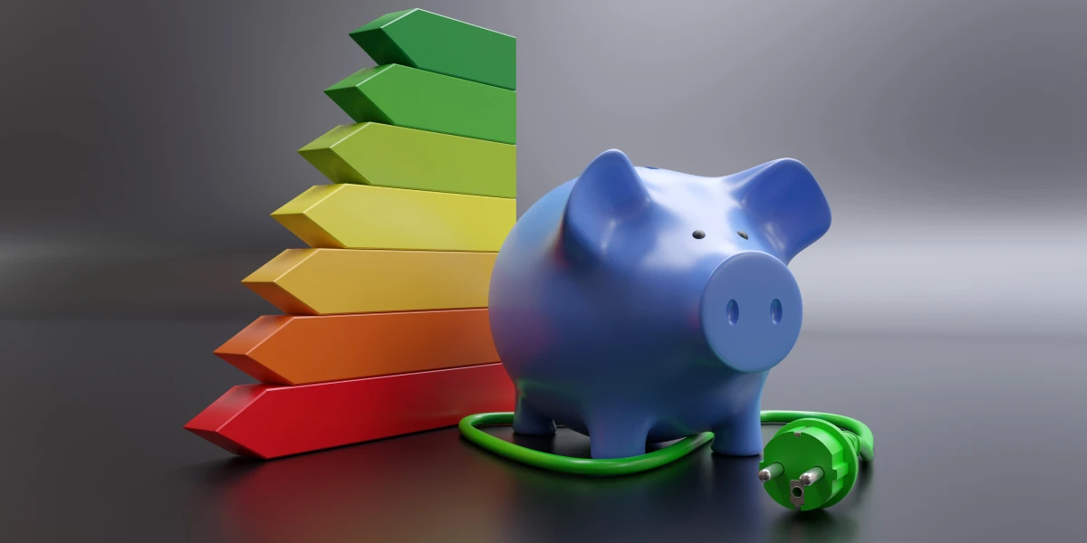La rénovation des passoires énergétiques : contraintes et solutions