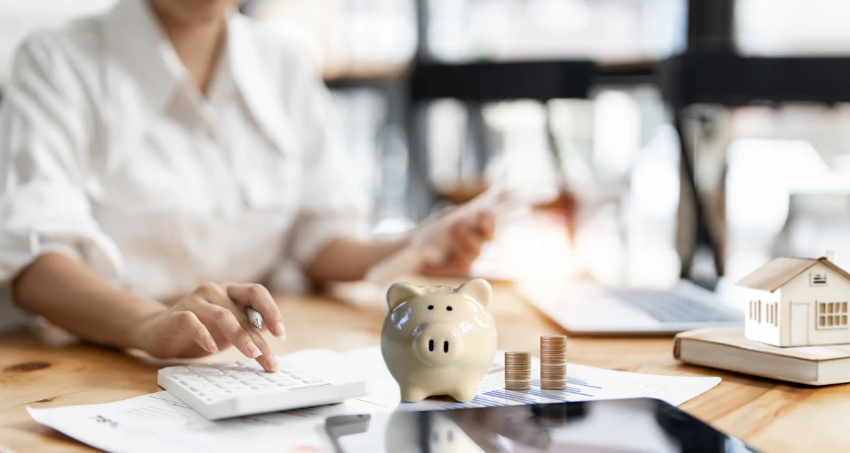 Les stratégies pour acheter un bien immobilier en dessous du prix du marché