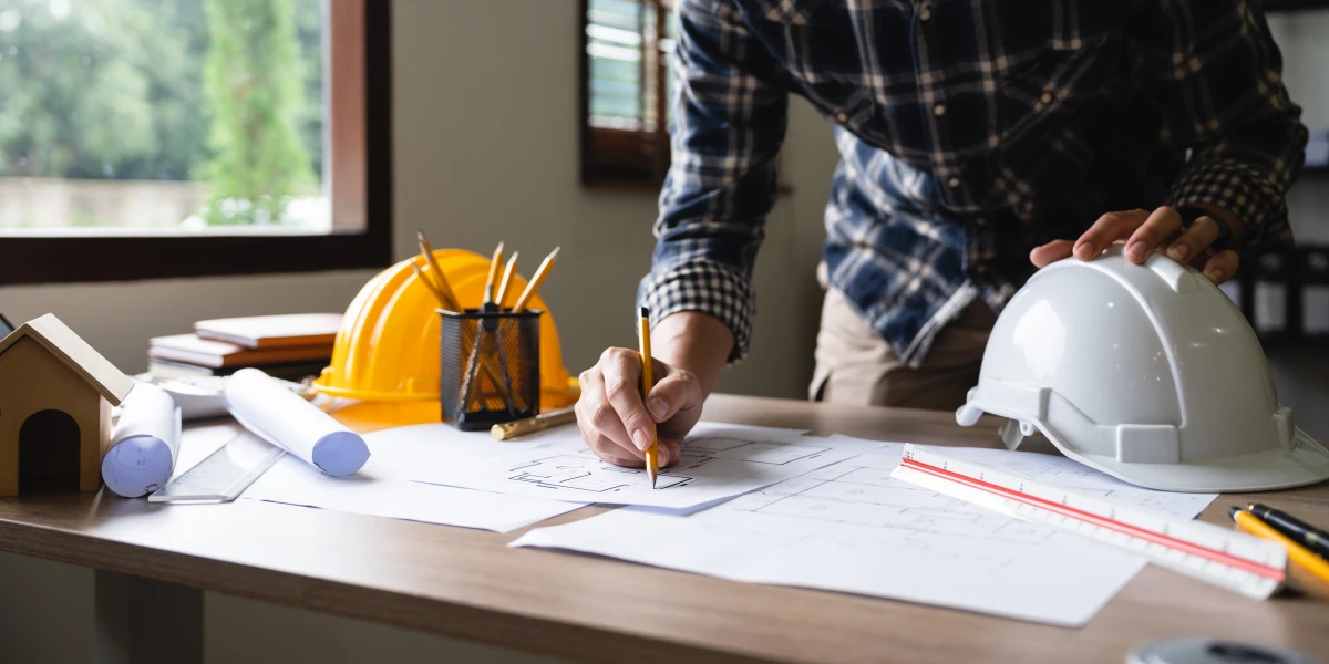 Révolution immobilière : Les nouvelles tendances de construction post-pandémie qui redéfinissent notre habitat