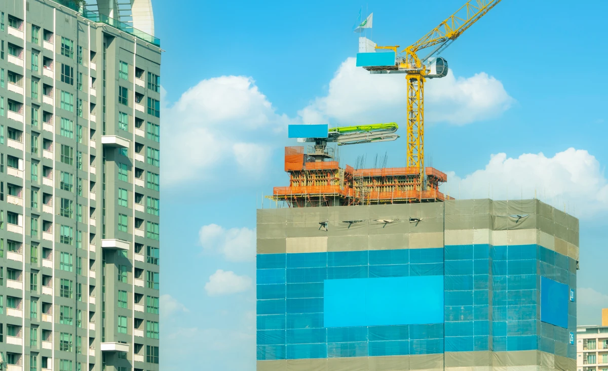 Comment bien choisir son promoteur immobilier