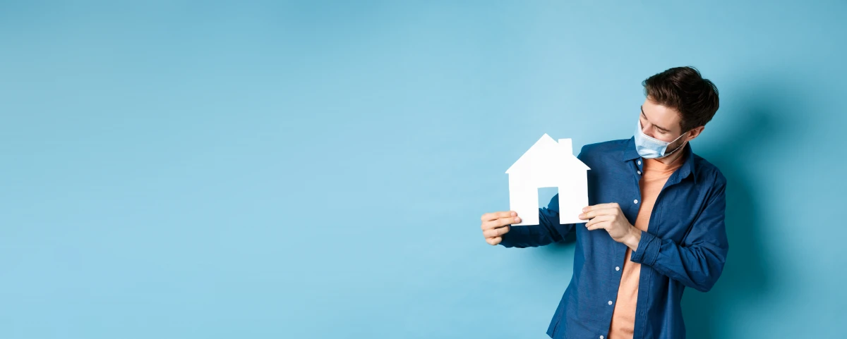 Les opportunités d'investissement dans l'immobilier de santé