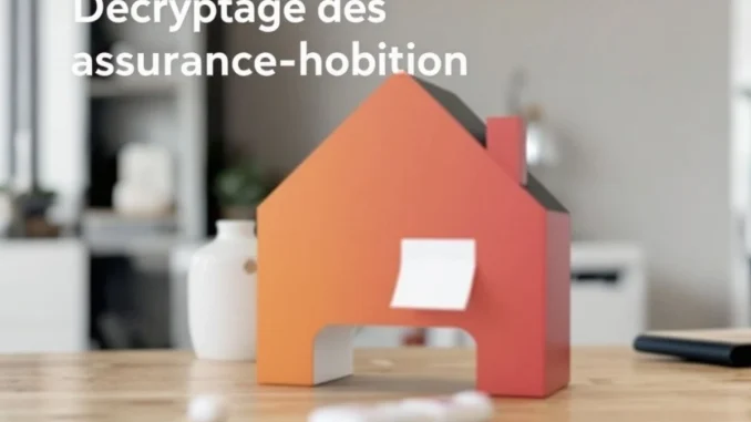 decryptage-des-assur
