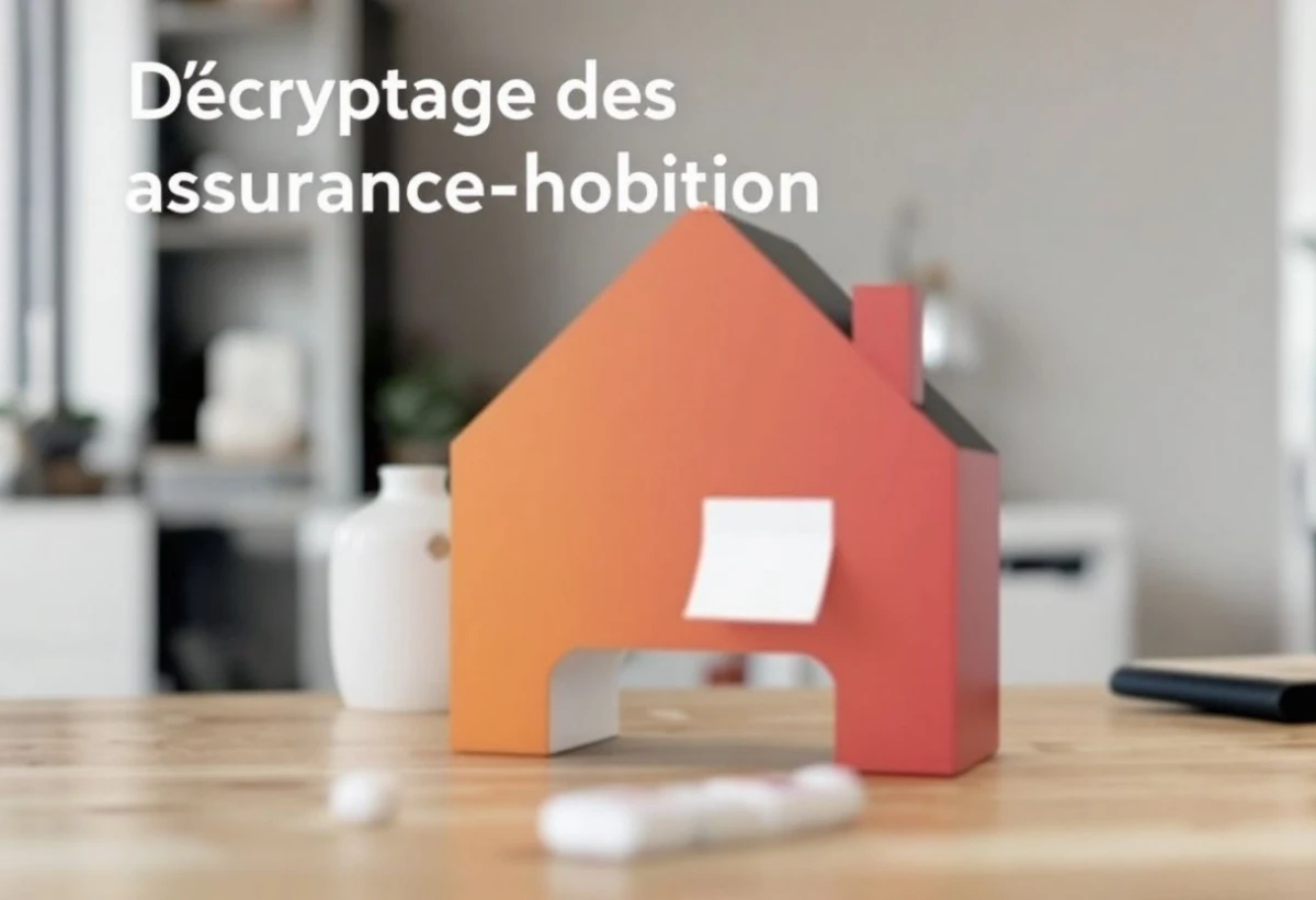 Décryptage des assurances habitation : guide complet pour propriétaires et locataires
