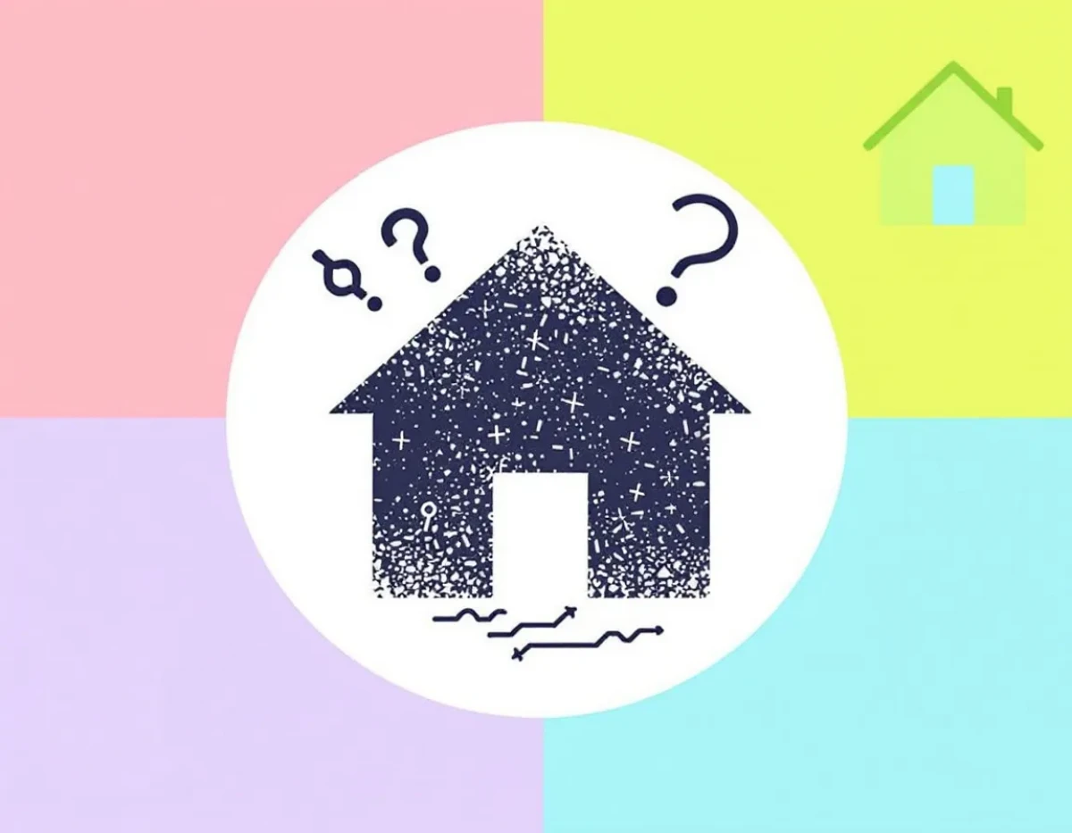 Les Secrets pour Obtenir un Prêt Immobilier Avantageux pour les Jeunes Actifs