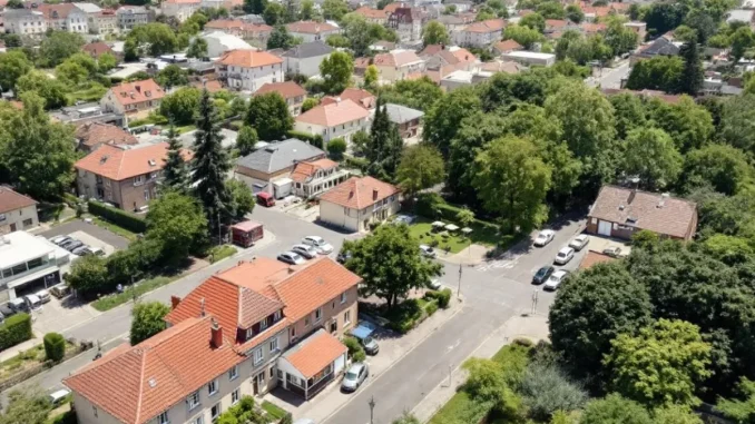 augmentez-la-rentabi