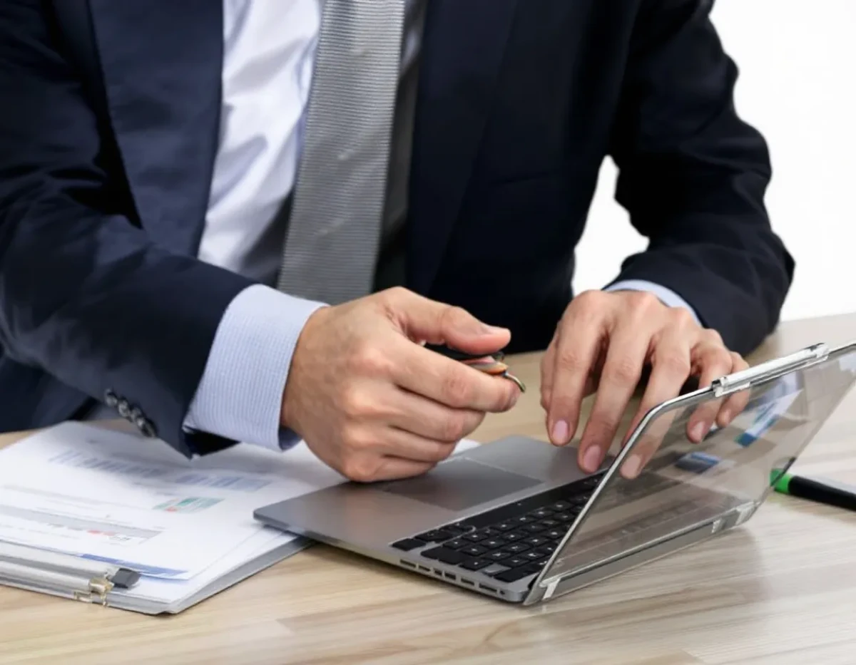 Maximisez Votre Investissement Immobilier : Découvrez les Bénéfices d'un Accompagnement Personnalisé pour l'Achat de Biens Neufs et Anciens