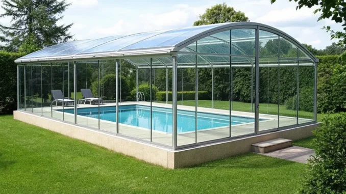 installer-un-abri-de