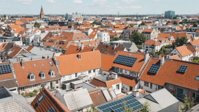 le-futur-de-lhabitat