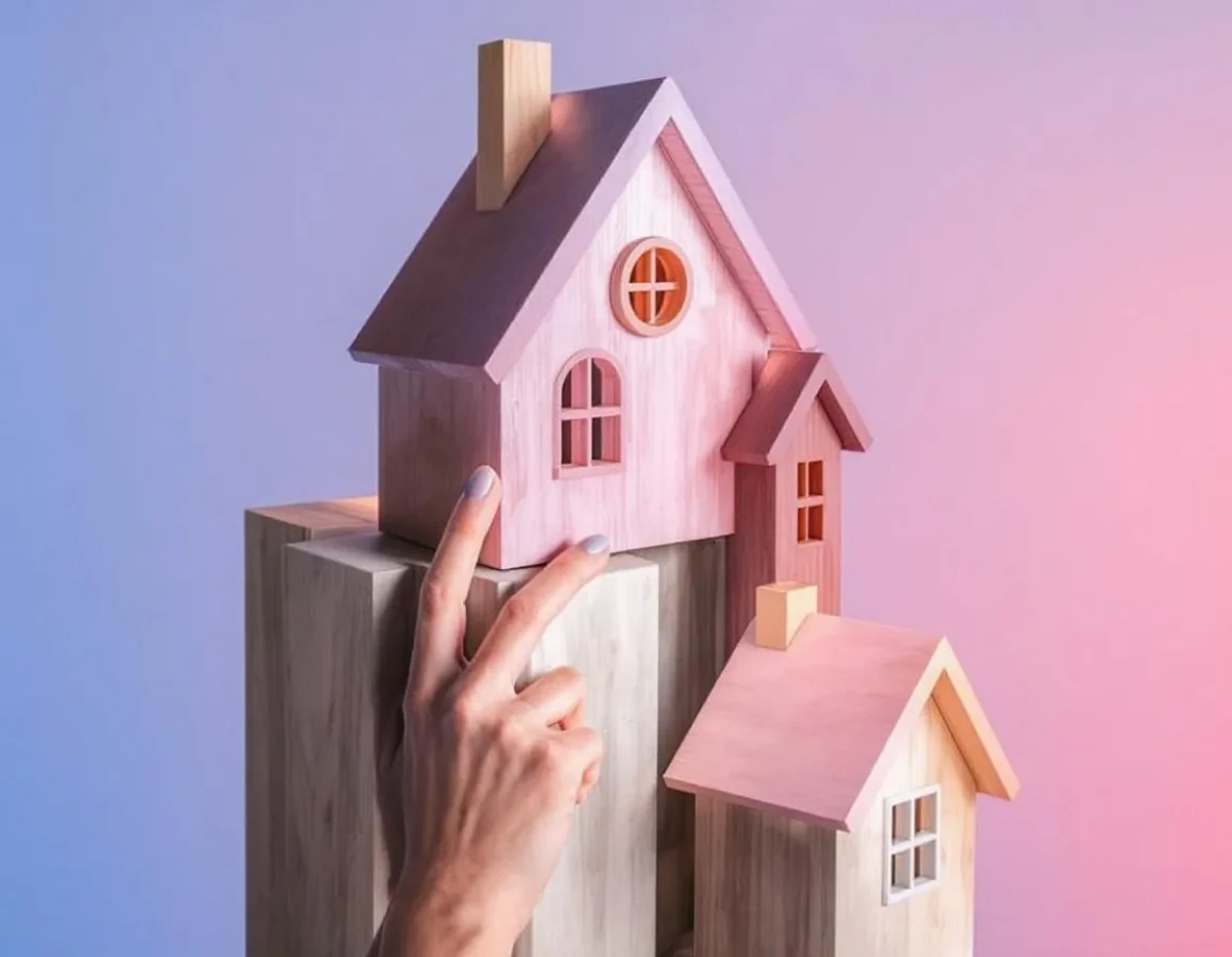 Viager immobilier : Une option méconnue pour booster vos revenus