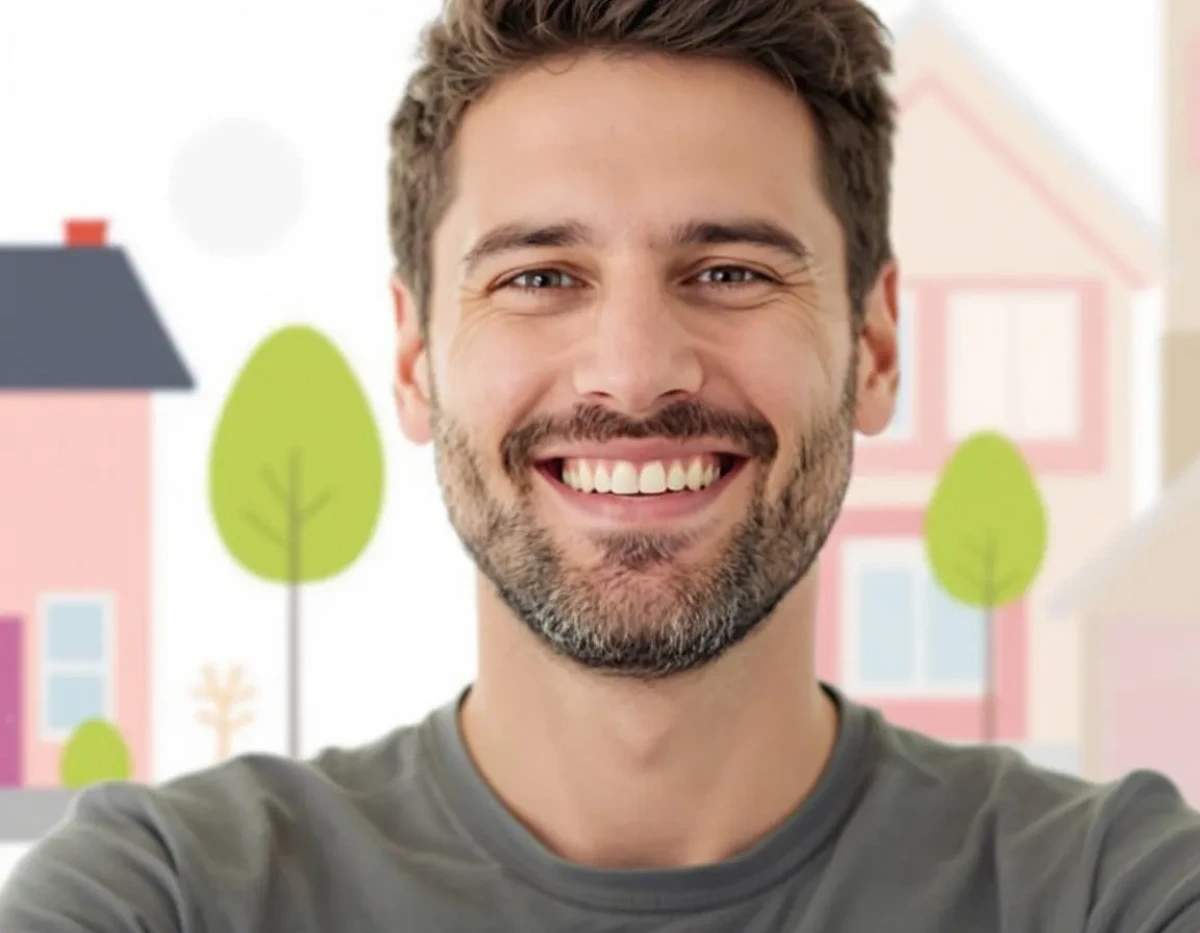 Apport-cession immobilière : optimisez vos plus-values pour un nouvel investissement locatif