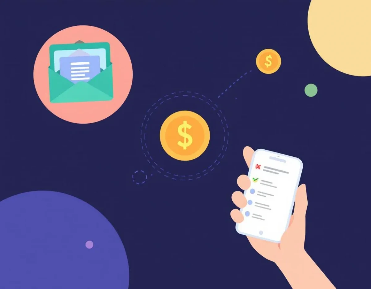 Assurance emprunteur : Tout savoir sur les taux et la couverture adaptée