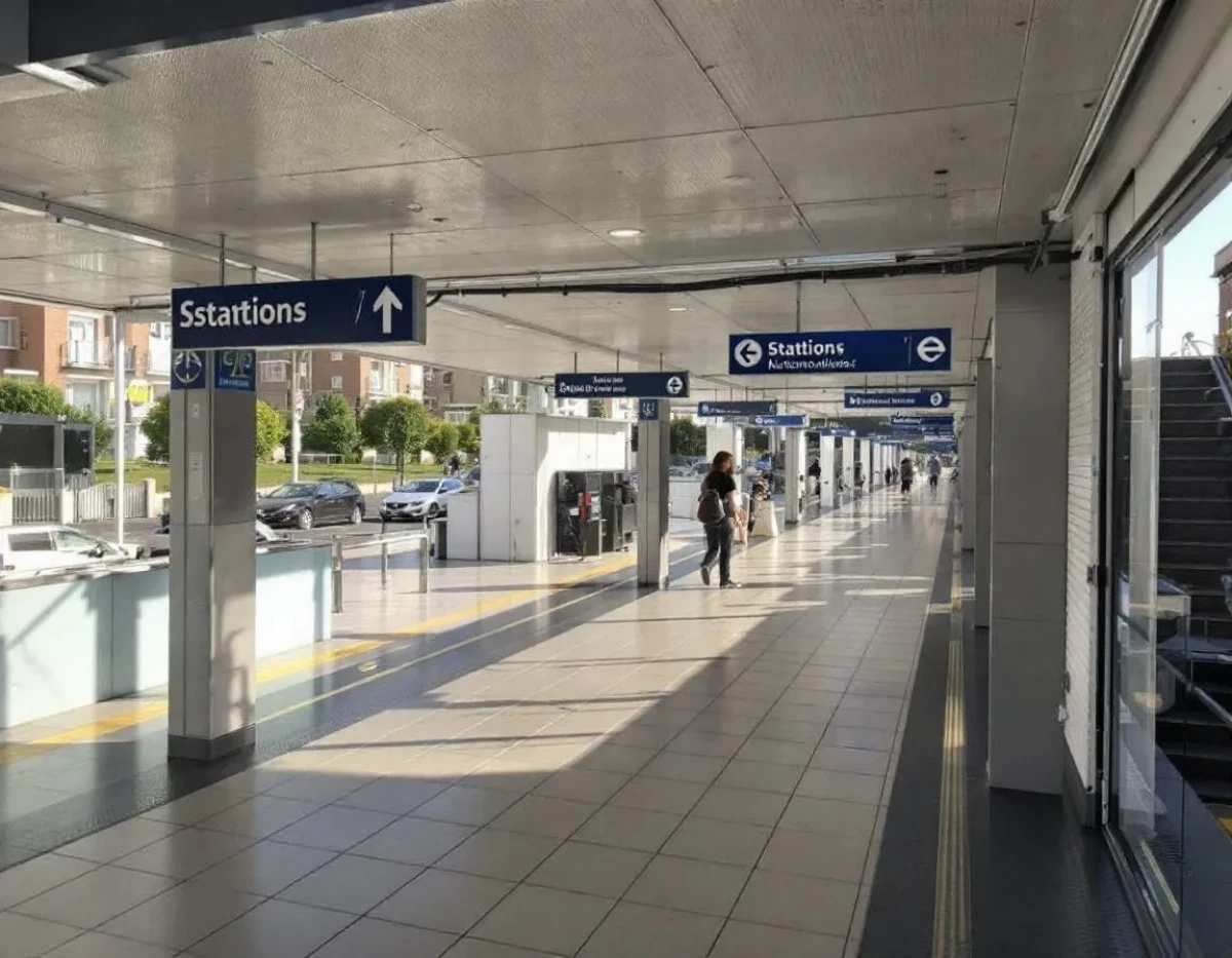 5 Stations Balnéaires Abordables et Rentables pour un Investissement Locatif Judicieux