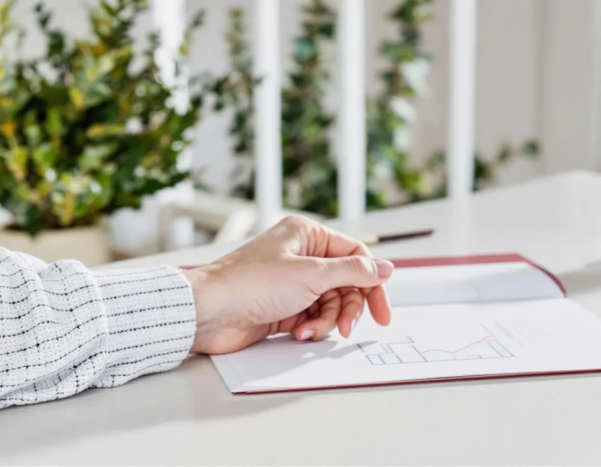 Guide Complet sur les Prix Moyens de l'Assurance Habitation en France et Conseils Pratiques pour Réduire Vos Coûts