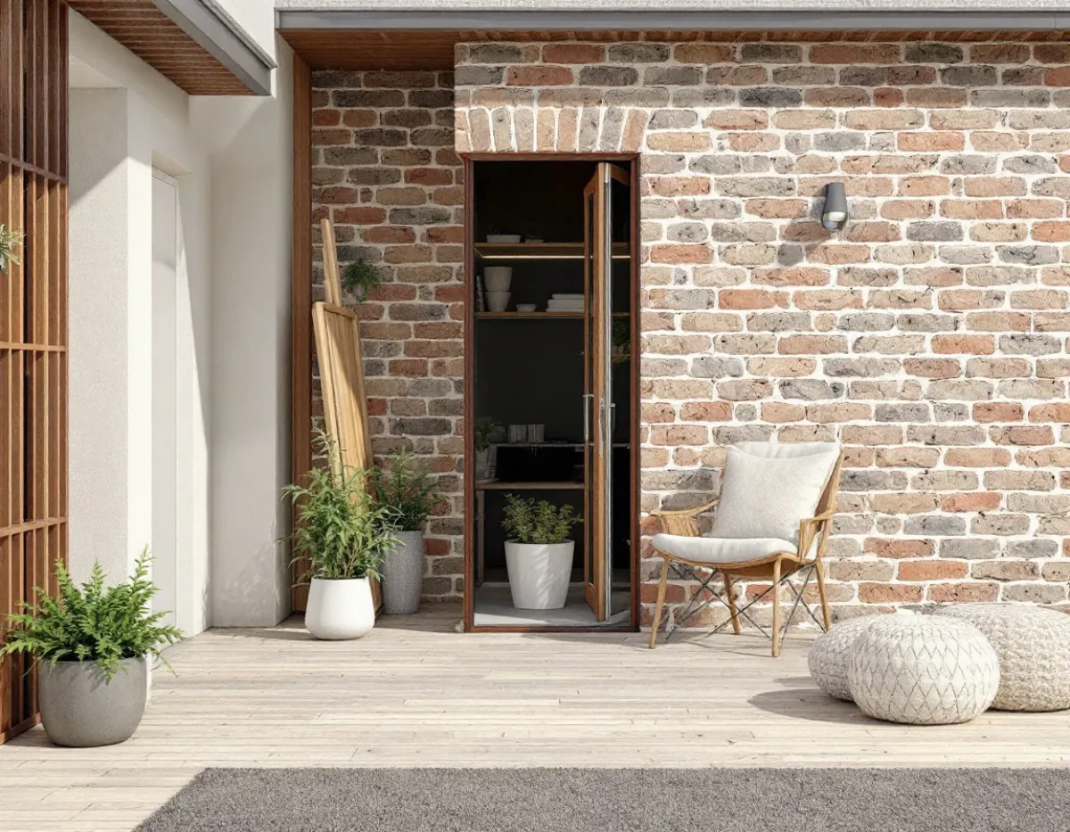 Rénovation Énergétique : Boostez votre Confort et Réduisez vos Factures