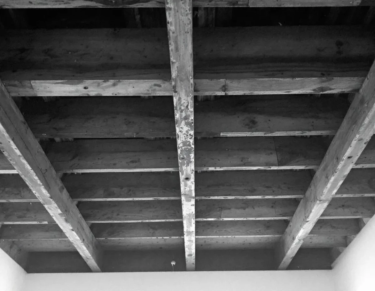Guide Complet sur le Plafond LMNP : Comprendre les Limites de Revenus Locatifs