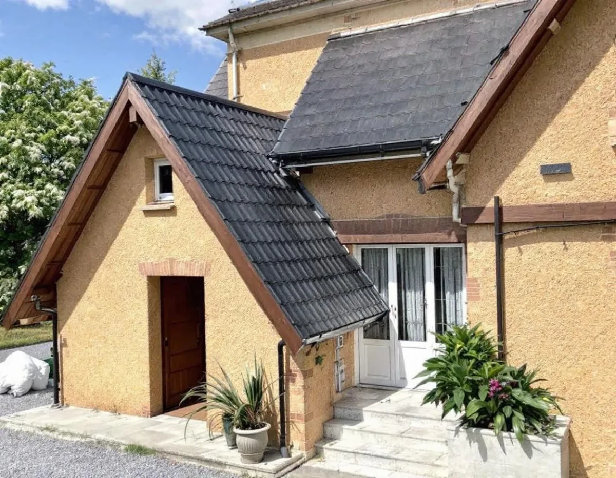 Les garanties obligatoires dans l'immobilier : Piliers de sécurité pour votre patrimoine
