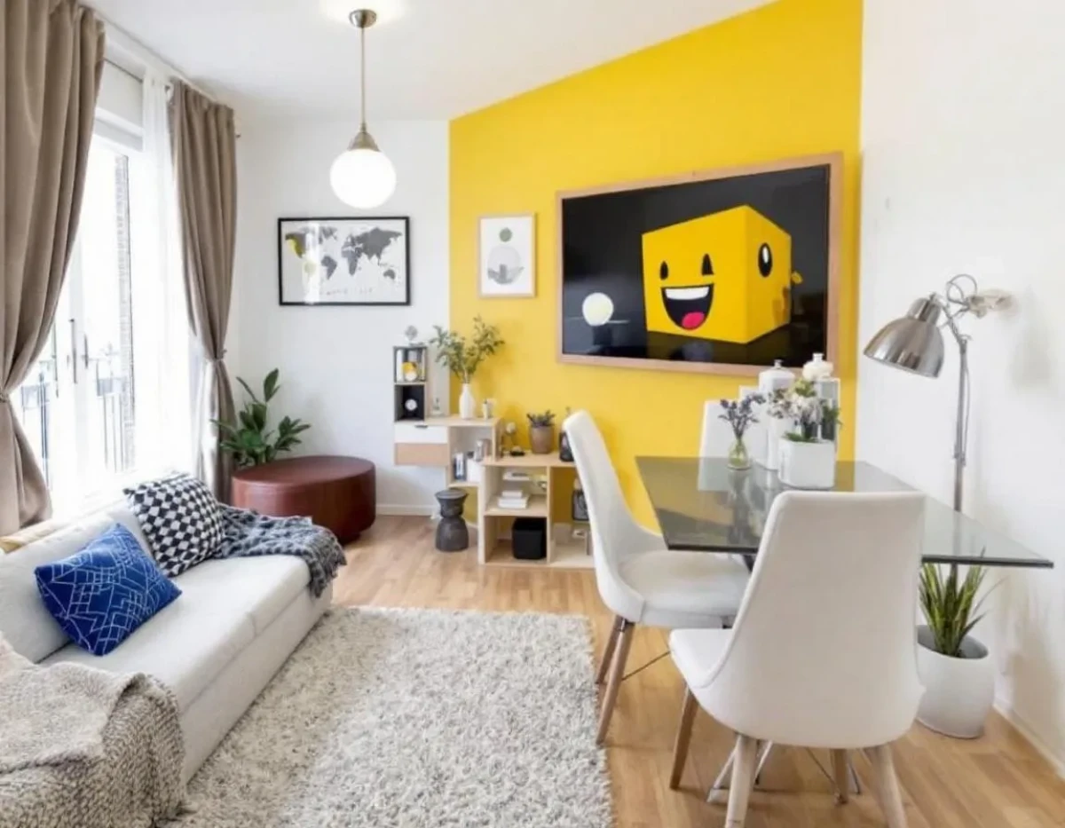 Les Essentiels pour Acheter un Bien Immobilièrement Rentable