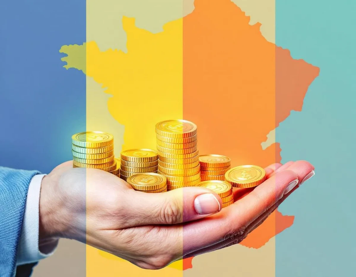 Âge Maximum pour Souscrire à un Prêt Bancaire en France : Ce Que Vous Devez Savoir