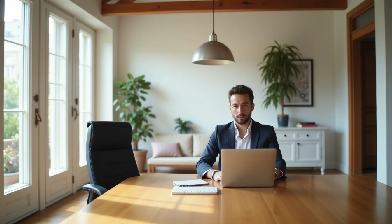 La banque postale identifiant oublié : 3 solutions efficaces