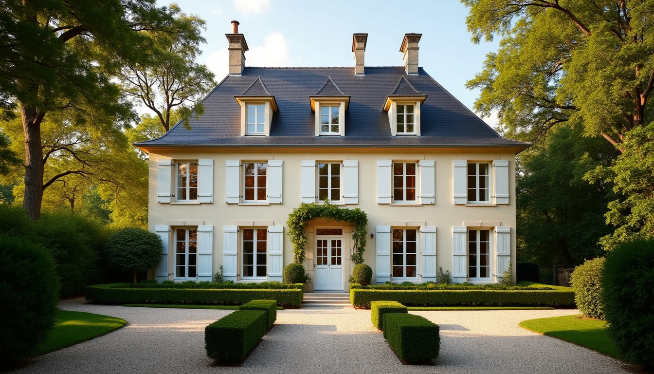 Immobilier Guy Hoquet Châteaudun : votre agence locale