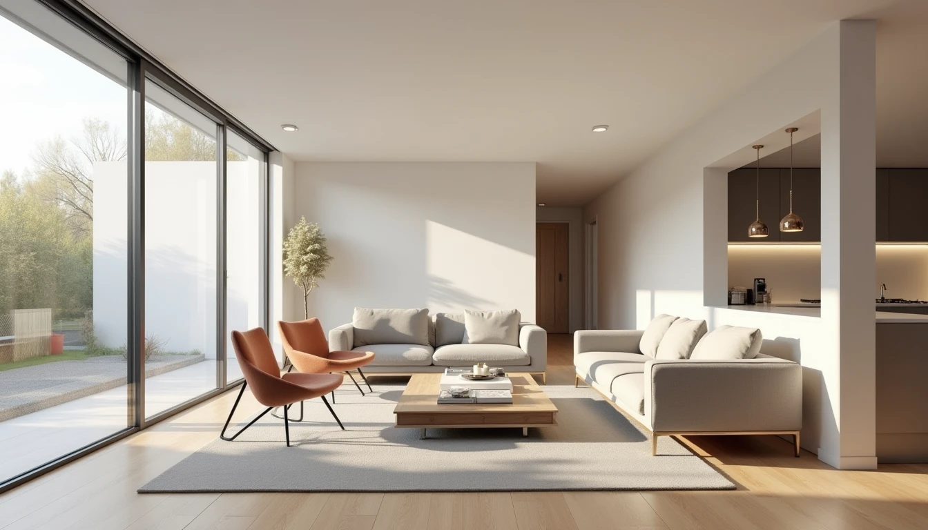 Agences immobilières Tourcoing : comparatif 2026