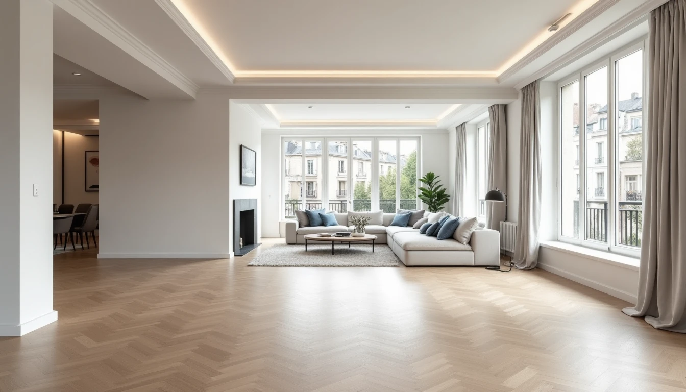 Bien choisir son agence immobilière à Boulogne Billancourt