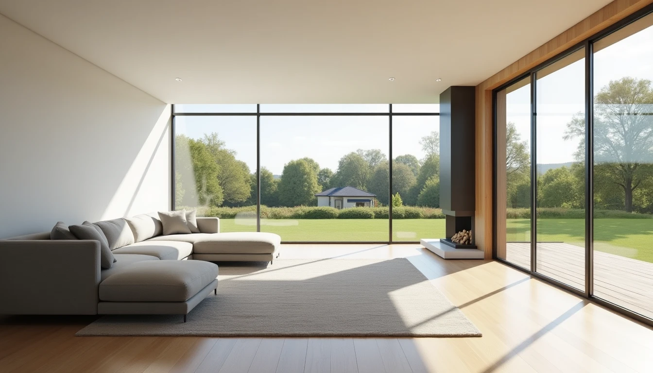 Simulation crédit immobilier gratuite : 5 outils comparés