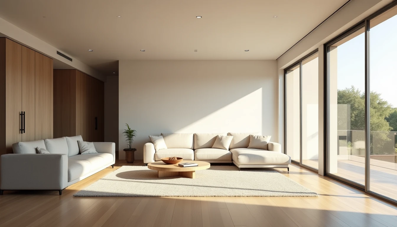 Prix pour nettoyer cuve à fioul et valoriser votre bien immobilier