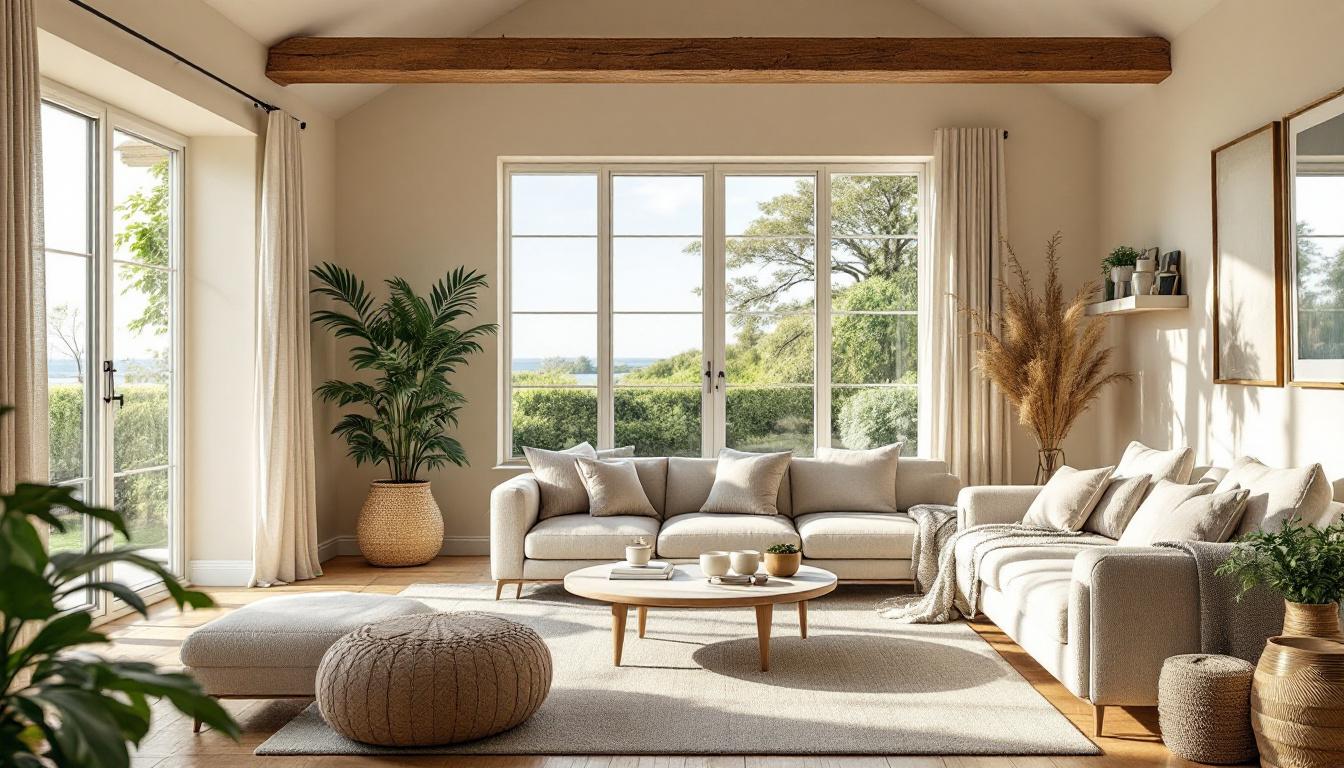 Le bon coin 22 immobilier vente maison en Côtes-d'Armor