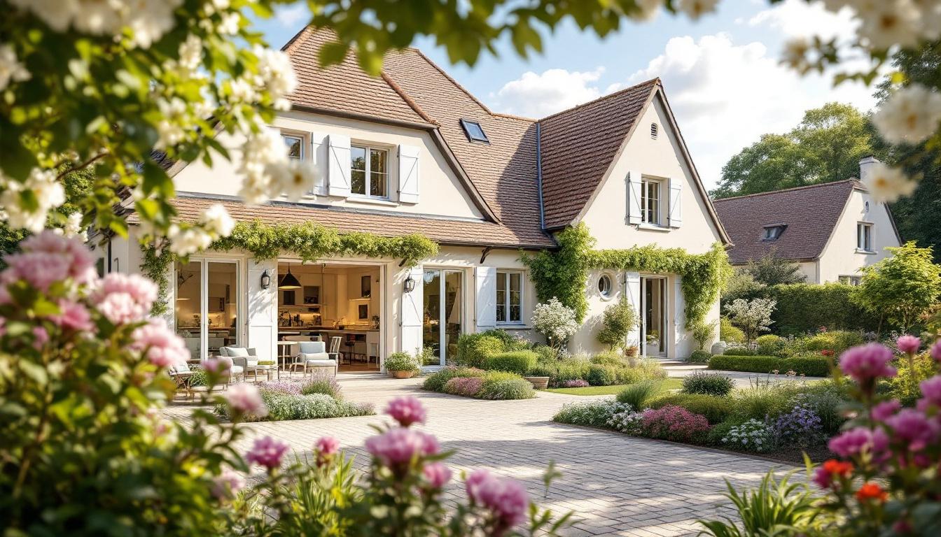 Le bon coin 67 immobilier vente maison : 8 astuces efficaces