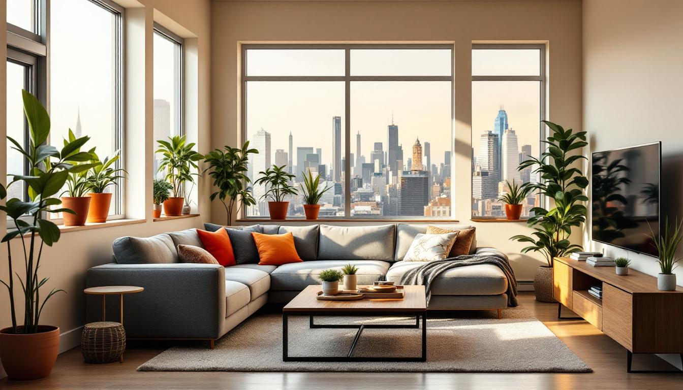 PTZ sans apport : comment acheter votre premier logement