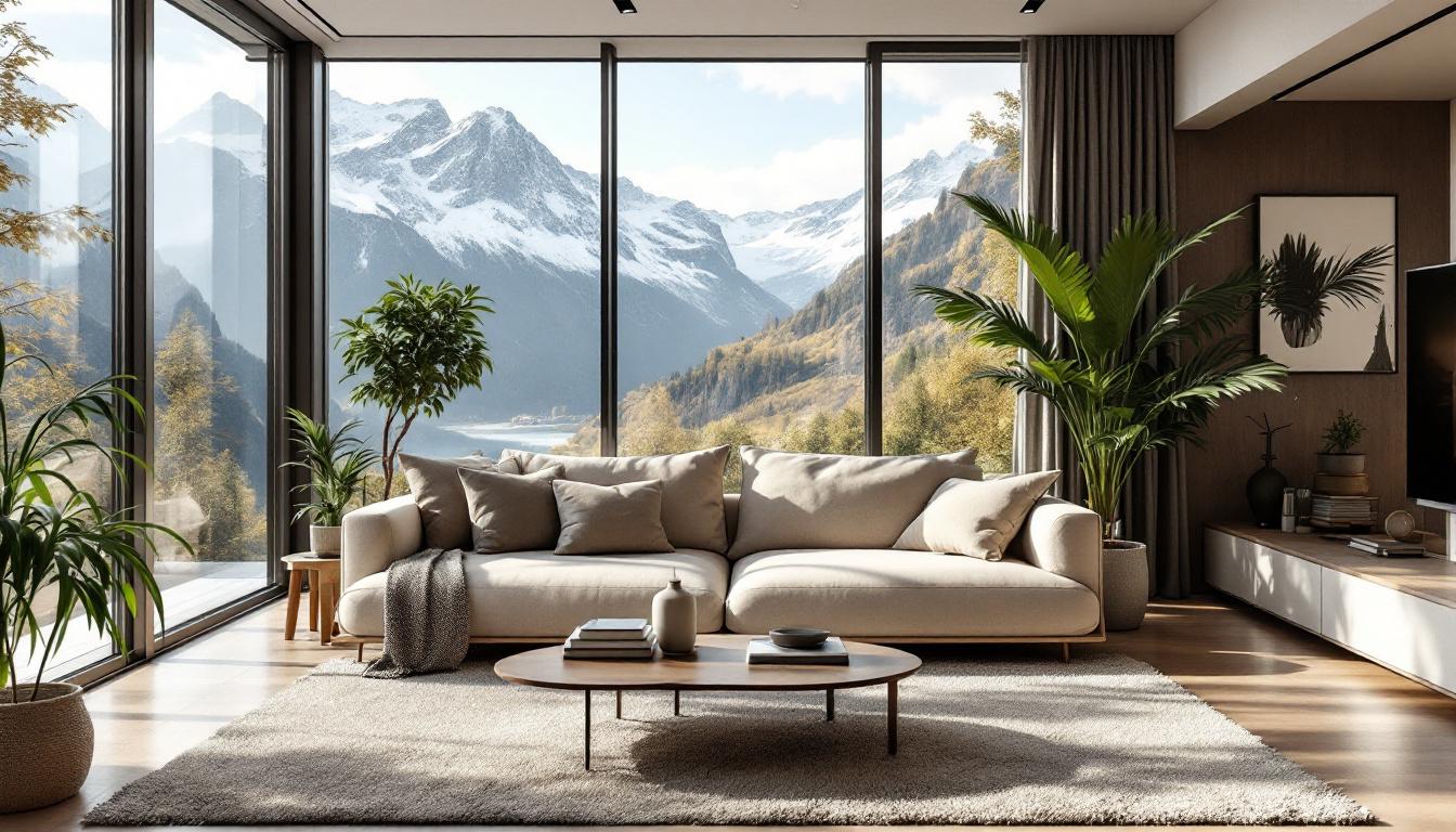 Cofidis crédit : quelle offre pour votre projet immobilier