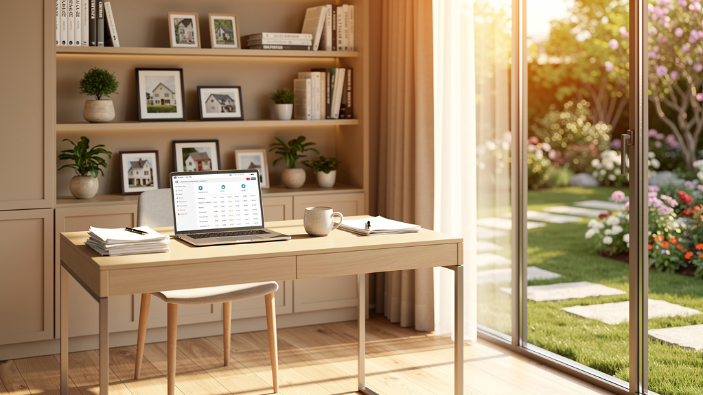 Comment accéder à cofidis mon espace client pour votre prêt